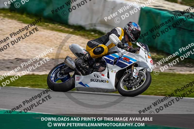 motorbikes;no limits;november 2019;peter wileman photography;portimao;portugal;trackday digital images